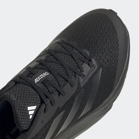 Кросівки для бігу Adidas Adizero SL HQ1348_image_6