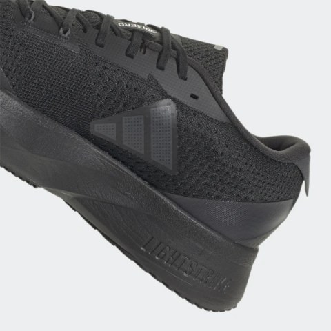 Кроссовки для бега Adidas Adizero SL HQ1348_image_5