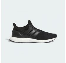 Кросівки Adidas Ultraboost 1.0 HQ4201