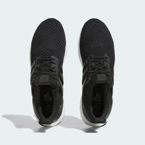 Кросівки Adidas Ultraboost 1.0 HQ4201_image_8