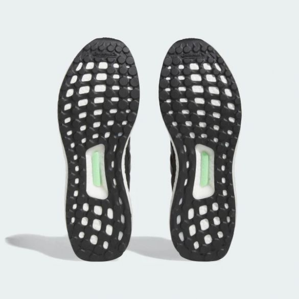 Кросівки Adidas Ultraboost 1.0 HQ4201_image_7