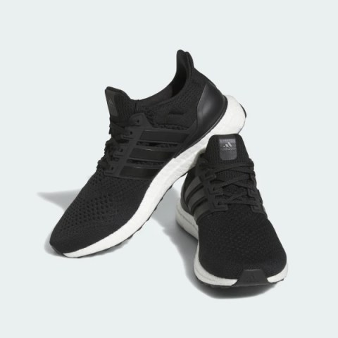Кросівки Adidas Ultraboost 1.0 HQ4201_image_6