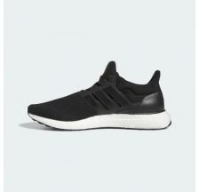 Кросівки Adidas Ultraboost 1.0 HQ4201