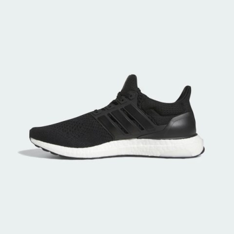 Кросівки Adidas Ultraboost 1.0 HQ4201_image_2