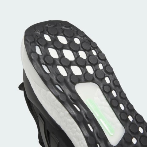 Кросівки Adidas Ultraboost 1.0 HQ4201_image_4