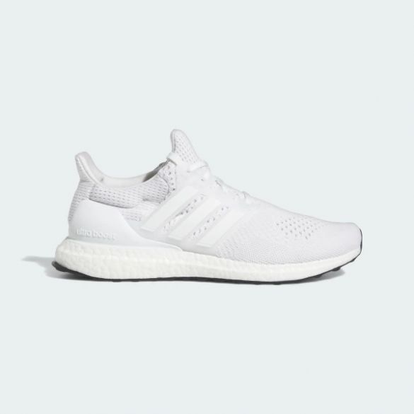 Кросівки Adidas Ultraboost 1.0 HQ4202_image_1