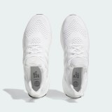 Кроссовки Adidas Ultraboost 1.0 HQ4202_image_8