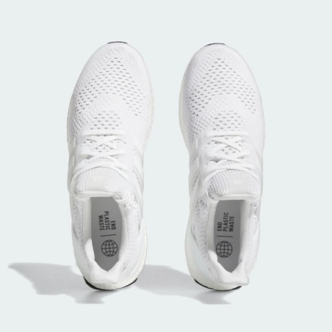 Кроссовки Adidas Ultraboost 1.0 HQ4202_image_8