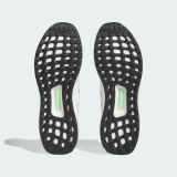 Кроссовки Adidas Ultraboost 1.0 HQ4202_image_5