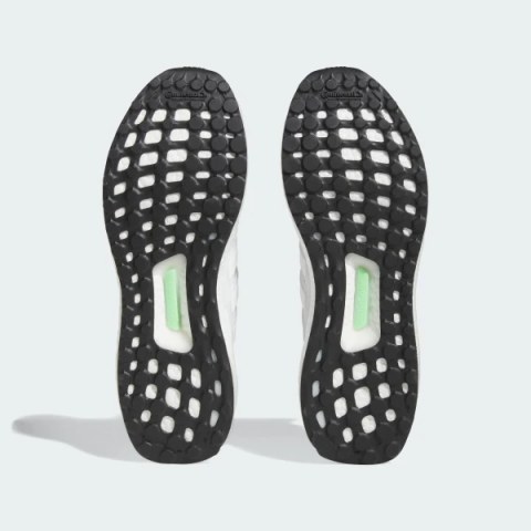 Кроссовки Adidas Ultraboost 1.0 HQ4202_image_5