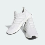 Кроссовки Adidas Ultraboost 1.0 HQ4202_image_6