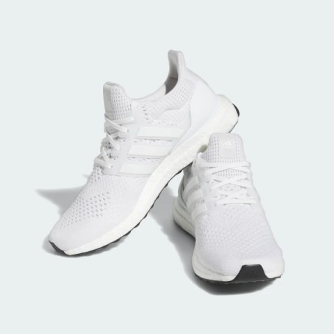Кроссовки Adidas Ultraboost 1.0 HQ4202_image_6