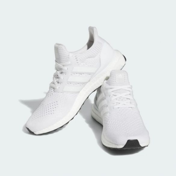 Кросівки Adidas Ultraboost 1.0 HQ4202_image_6