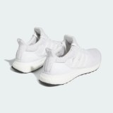 Кроссовки Adidas Ultraboost 1.0 HQ4202_image_3