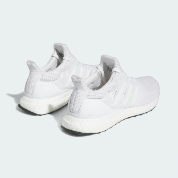 Кросівки Adidas Ultraboost 1.0 HQ4202_image_3