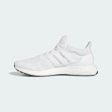Кроссовки Adidas Ultraboost 1.0 HQ4202_image_2