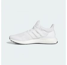Кросівки Adidas Ultraboost 1.0 HQ4202