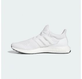 Кросівки Adidas Ultraboost 1.0 HQ4202