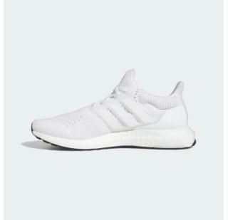 Кросівки Adidas Ultraboost 1.0 HQ4202