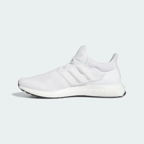 Кроссовки Adidas Ultraboost 1.0 HQ4202_image_2