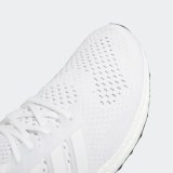 Кроссовки Adidas Ultraboost 1.0 HQ4202_image_4