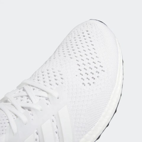 Кроссовки Adidas Ultraboost 1.0 HQ4202_image_4