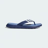 Шлепанцы Adidas Comfort HQ4431