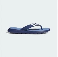 Шлепанцы Adidas Comfort HQ4431_image_8