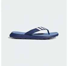 Пантолети Adidas Comfort HQ4431