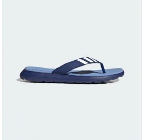 Пантолети Adidas Comfort HQ4431
