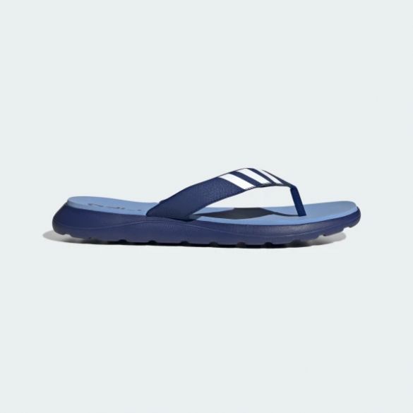 Пантолети Adidas Comfort HQ4431_image_1