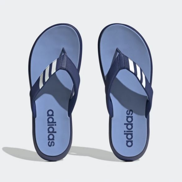 Пантолети Adidas Comfort HQ4431_image_8