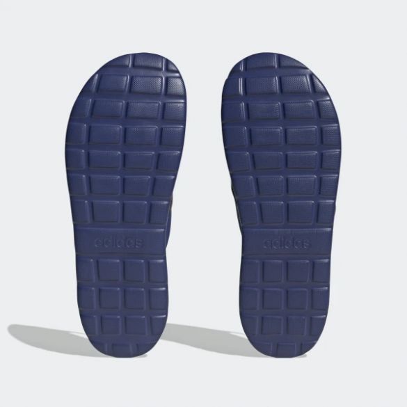 Пантолети Adidas Comfort HQ4431_image_6