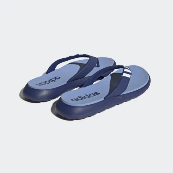 Пантолети Adidas Comfort HQ4431_image_7