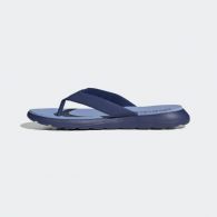 Шлепанцы Adidas Comfort HQ4431