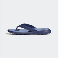 Шлепанцы Adidas Comfort HQ4431_image_8