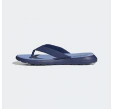 Пантолети Adidas Comfort HQ4431