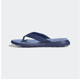 Пантолети Adidas Comfort HQ4431