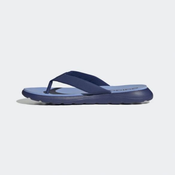 Пантолети Adidas Comfort HQ4431_image_2