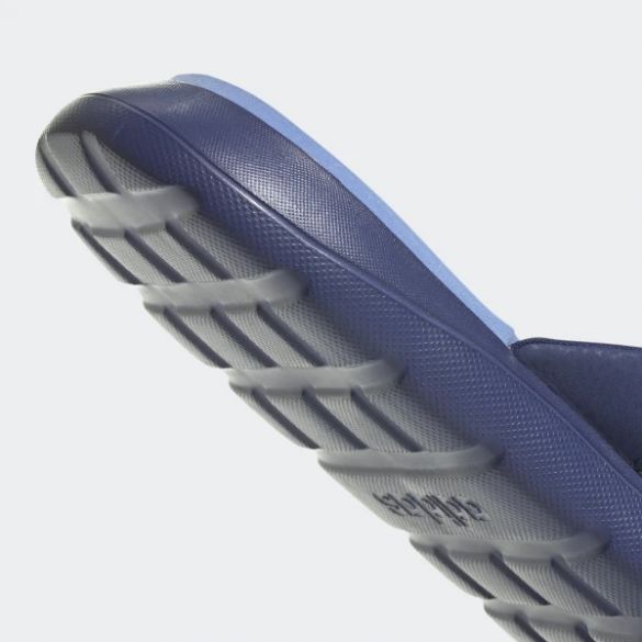 Пантолети Adidas Comfort HQ4431_image_3