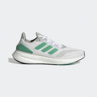 Кроссовки для бега Adidas Pureboost 22 HQ8588
