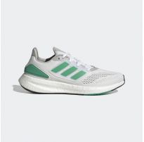 Кроссовки для бега Adidas Pureboost 22 HQ8588_image_9