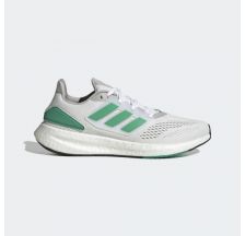 Кросівки для бігу Adidas Pureboost 22 HQ8588