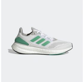 Кросівки для бігу Adidas Pureboost 22 HQ8588
