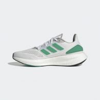Кроссовки для бега Adidas Pureboost 22 HQ8588