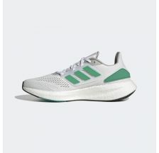 Кросівки для бігу Adidas Pureboost 22 HQ8588