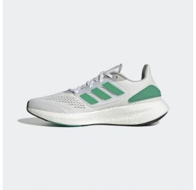Кросівки для бігу Adidas Pureboost 22 HQ8588