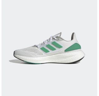 Кросівки для бігу Adidas Pureboost 22 HQ8588