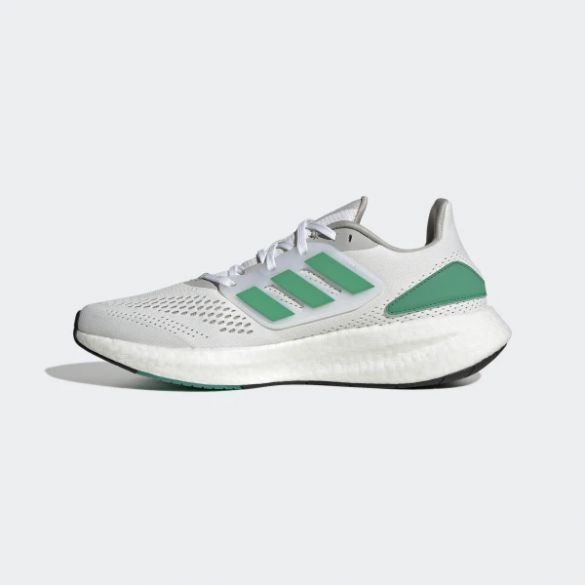 Кросівки для бігу Adidas Pureboost 22 HQ8588_image_2