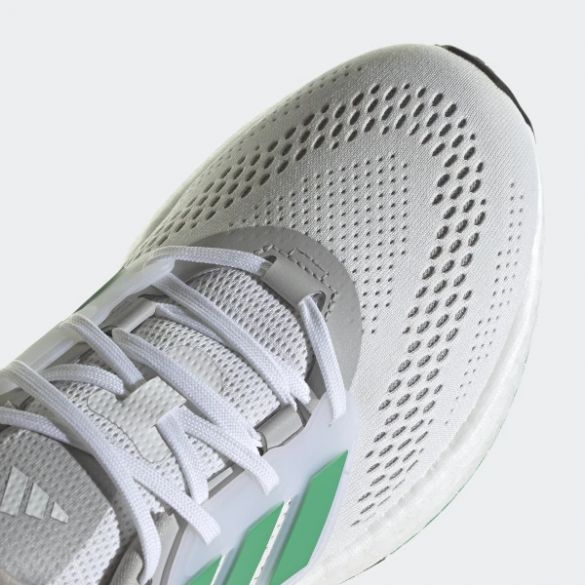 Кросівки для бігу Adidas Pureboost 22 HQ8588_image_3